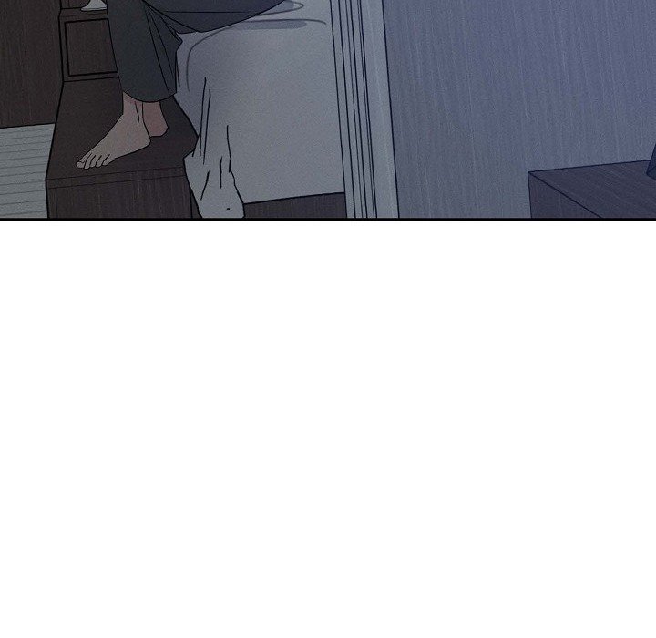 Read Lose Your Touch chapter 22 image 4 on Lezhin