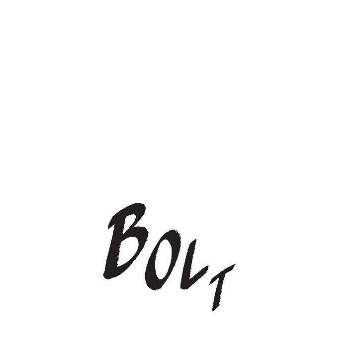 Read Lose Your Touch chapter 22 image 40 on Lezhin