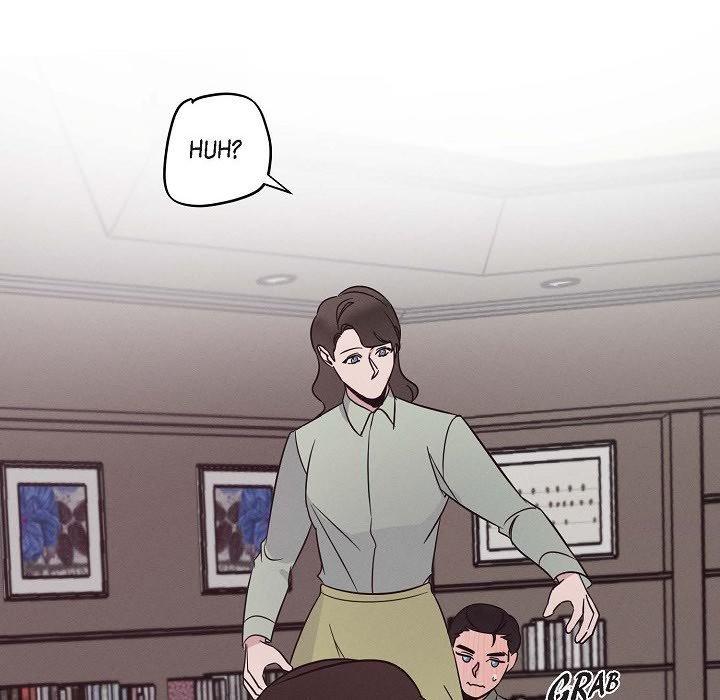 Read Lose Your Touch chapter 22 image 41 on Lezhin