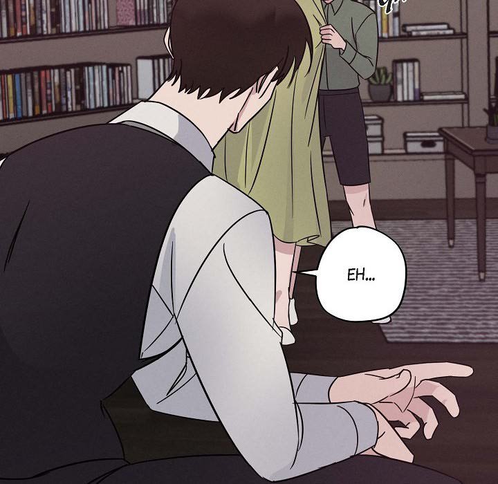 Read Lose Your Touch chapter 22 image 42 on Lezhin