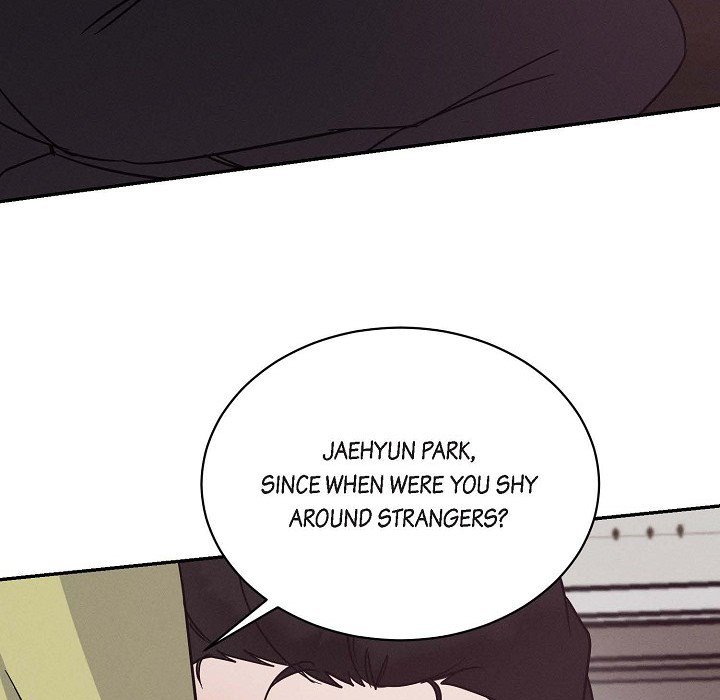Read Lose Your Touch chapter 22 image 43 on Lezhin