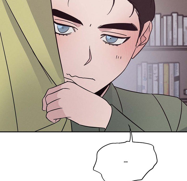 Read Lose Your Touch chapter 22 image 44 on Lezhin