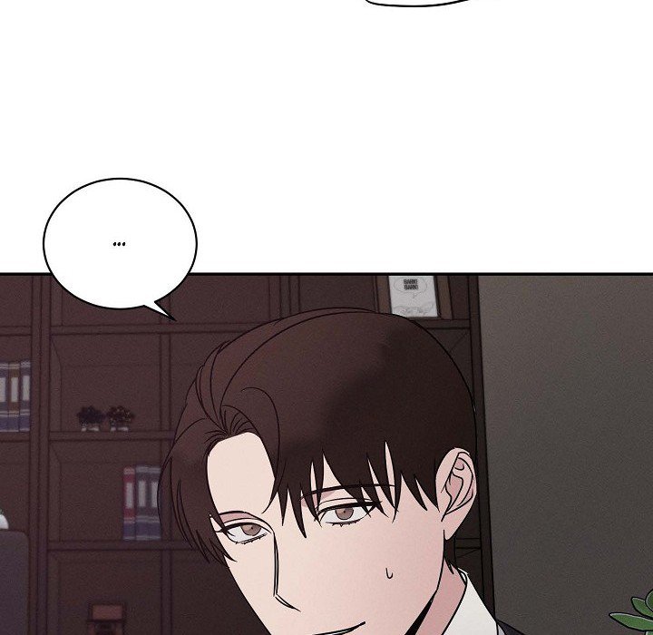 Read Lose Your Touch chapter 22 image 45 on Lezhin