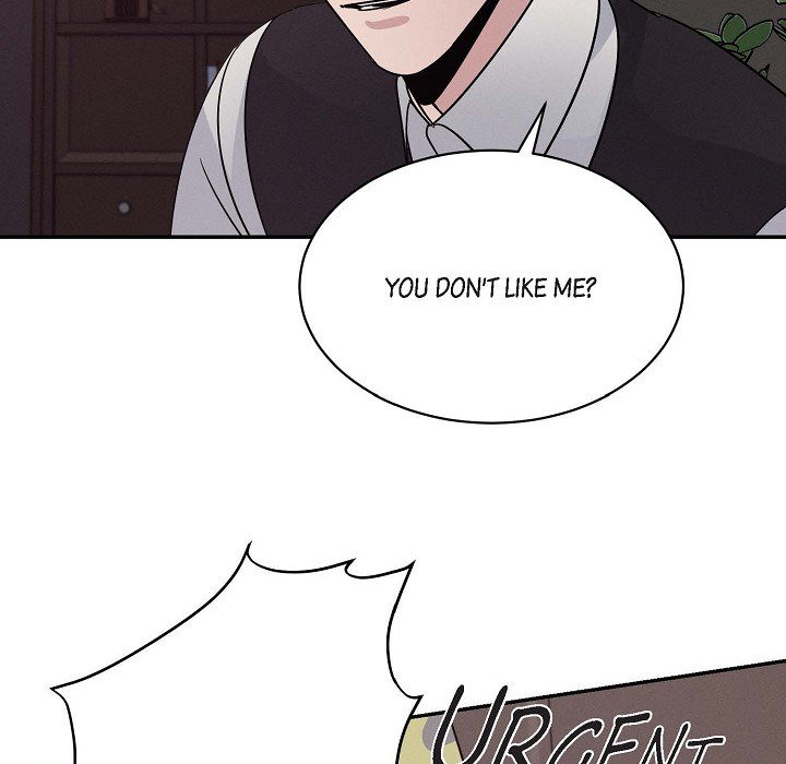 Read Lose Your Touch chapter 22 image 46 on Lezhin