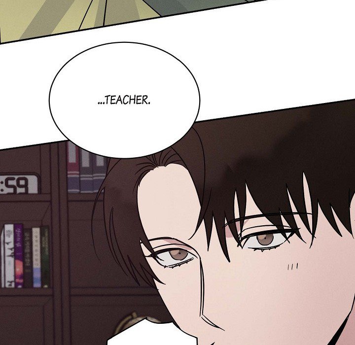 Read Lose Your Touch chapter 22 image 48 on Lezhin