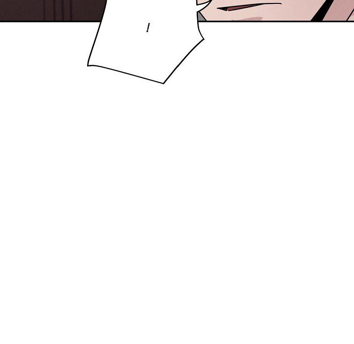Read Lose Your Touch chapter 22 image 49 on Lezhin