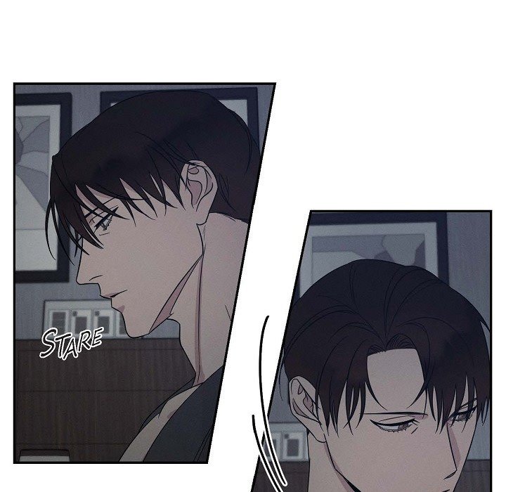 Read Lose Your Touch chapter 22 image 5 on Lezhin