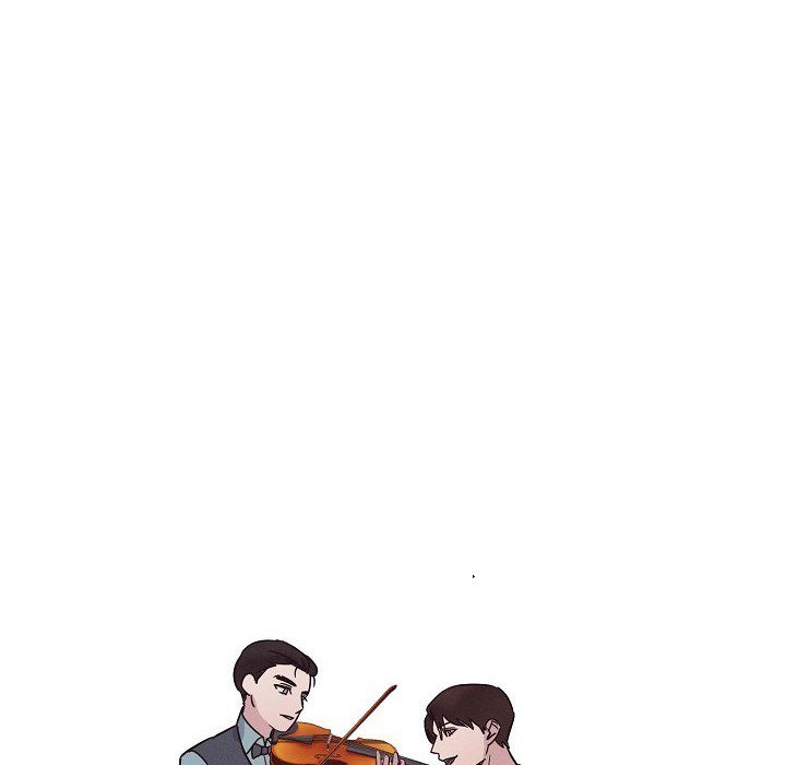 Read Lose Your Touch chapter 22 image 51 on Lezhin