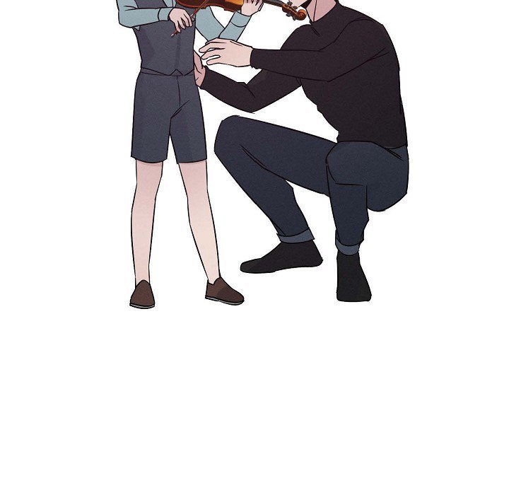 Read Lose Your Touch chapter 22 image 52 on Lezhin
