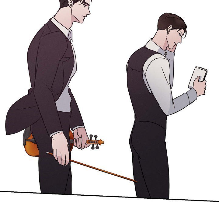 Read Lose Your Touch chapter 22 image 55 on Lezhin