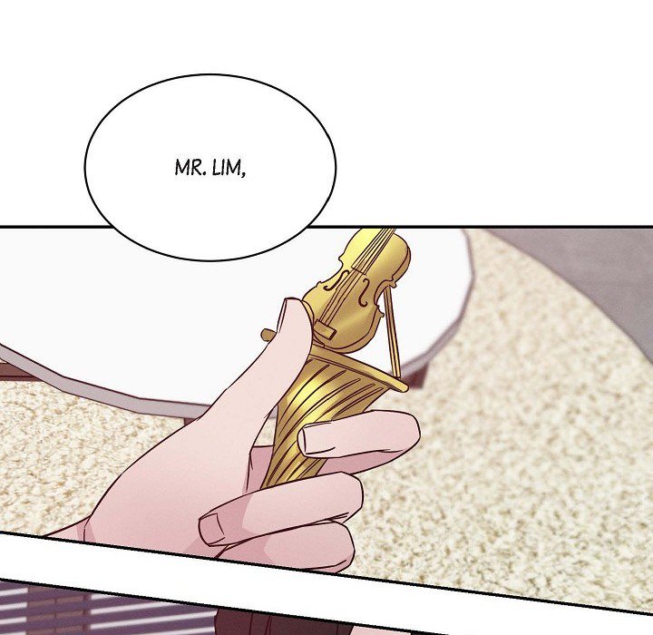 Read Lose Your Touch chapter 22 image 57 on Lezhin