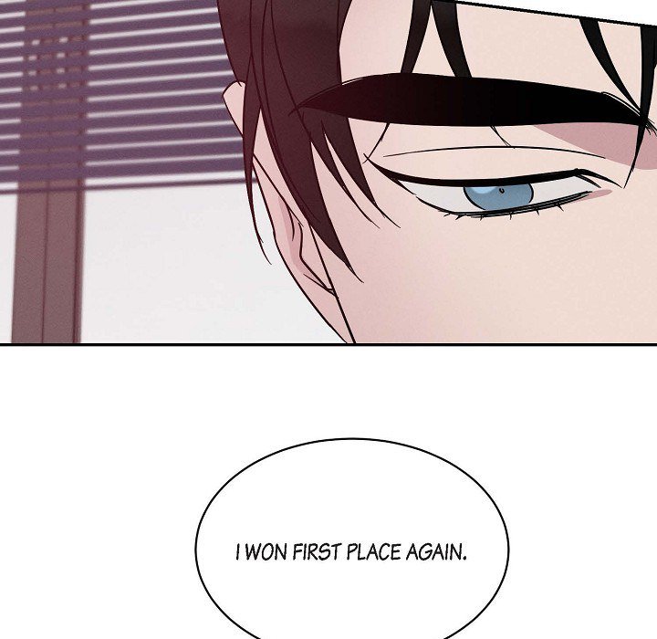 Read Lose Your Touch chapter 22 image 58 on Lezhin