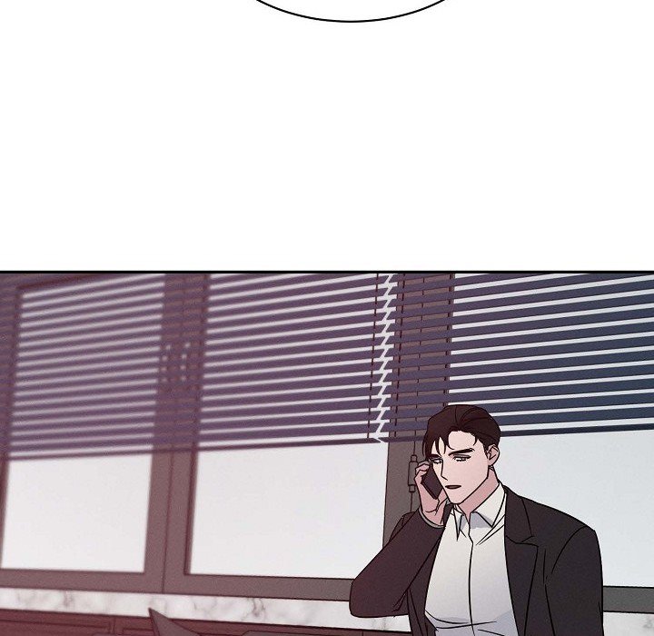 Read Lose Your Touch chapter 22 image 59 on Lezhin