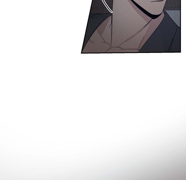 Read Lose Your Touch chapter 22 image 6 on Lezhin