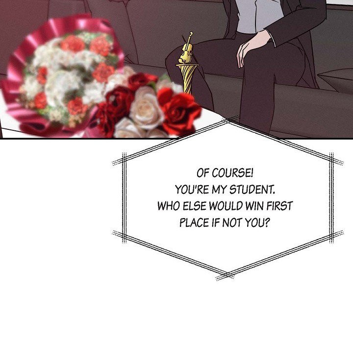 Read Lose Your Touch chapter 22 image 60 on Lezhin