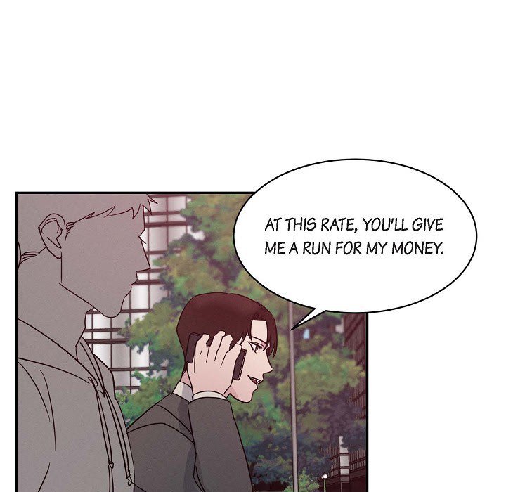 Read Lose Your Touch chapter 22 image 61 on Lezhin