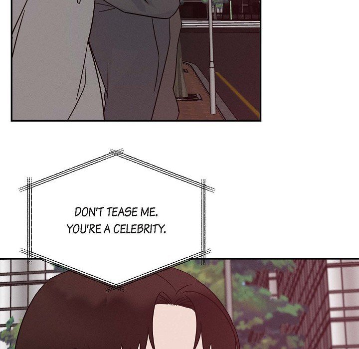 Read Lose Your Touch chapter 22 image 62 on Lezhin