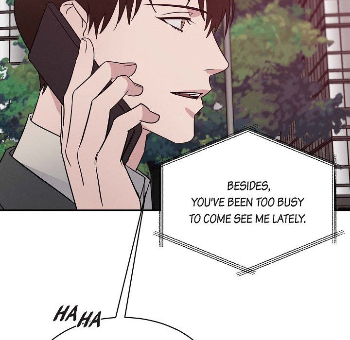 Read Lose Your Touch chapter 22 image 63 on Lezhin