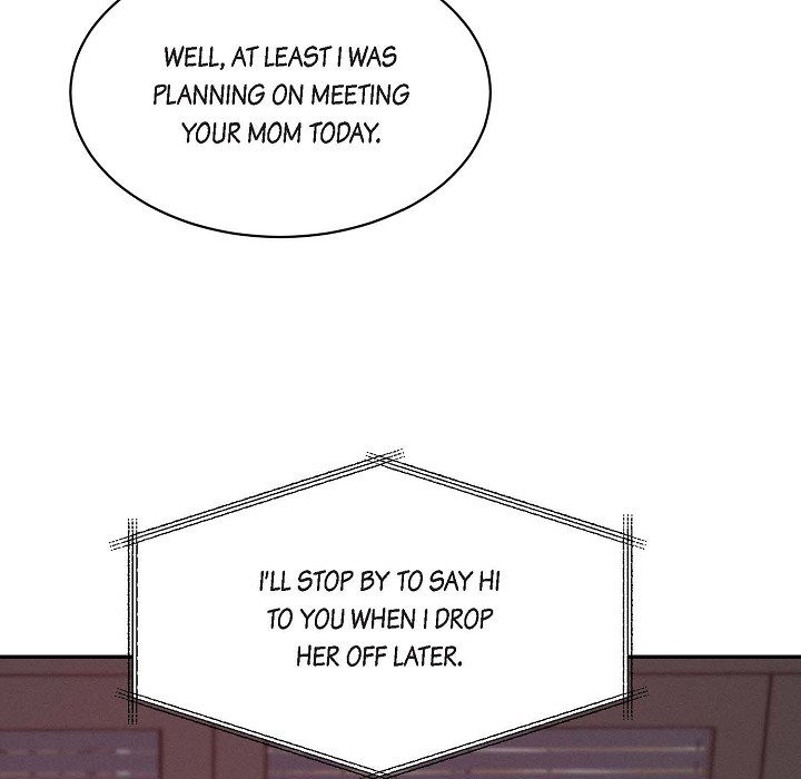 Read Lose Your Touch chapter 22 image 64 on Lezhin