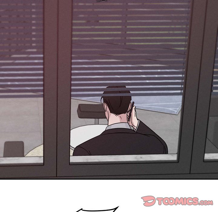 Read Lose Your Touch chapter 22 image 65 on Lezhin