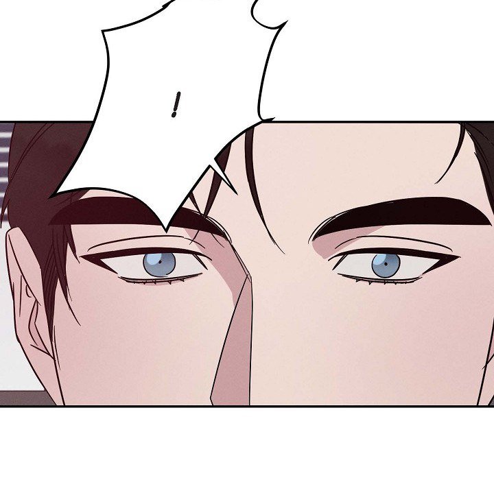 Read Lose Your Touch chapter 22 image 66 on Lezhin
