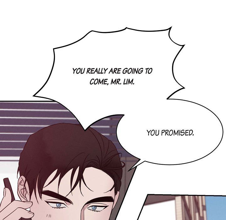 Read Lose Your Touch chapter 22 image 67 on Lezhin