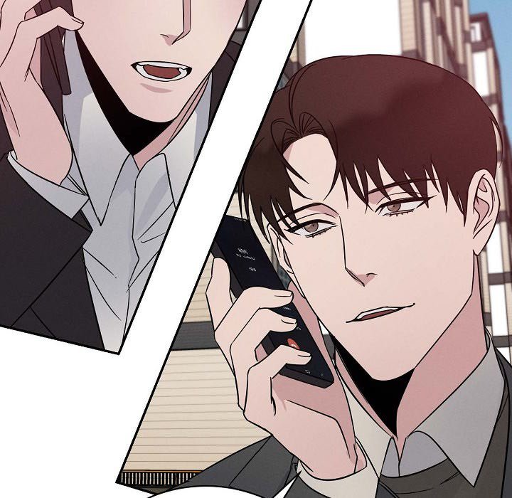 Read Lose Your Touch chapter 22 image 68 on Lezhin