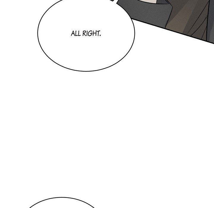 Read Lose Your Touch chapter 22 image 69 on Lezhin