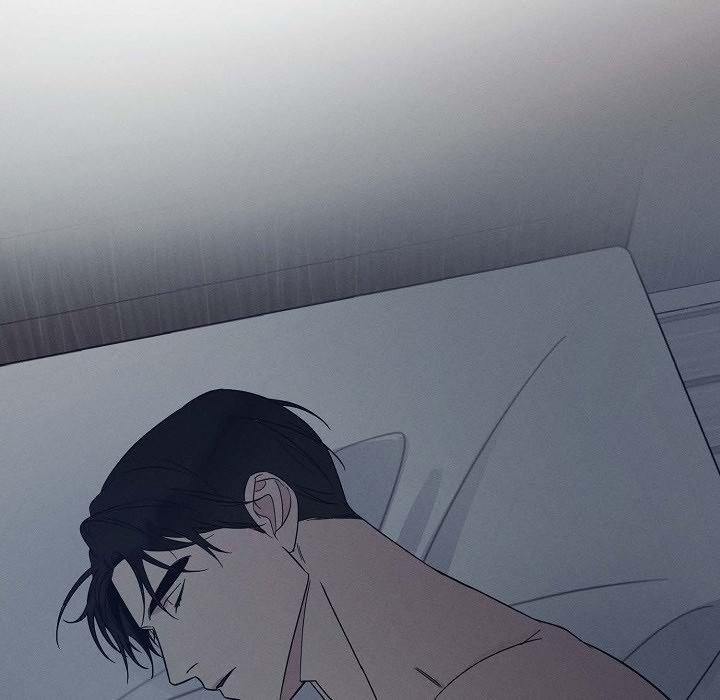 Read Lose Your Touch chapter 22 image 7 on Lezhin