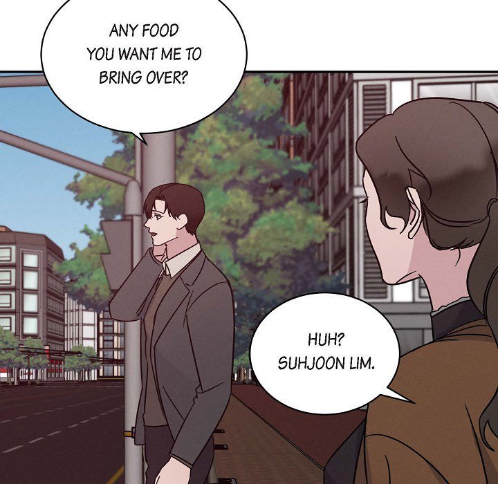 Read Lose Your Touch chapter 22 image 70 on Lezhin