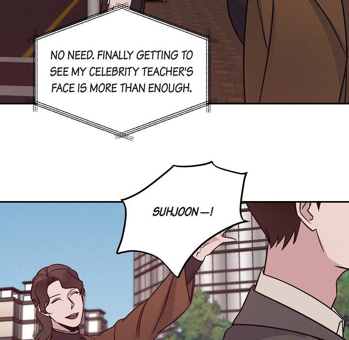 Read Lose Your Touch chapter 22 image 71 on Lezhin