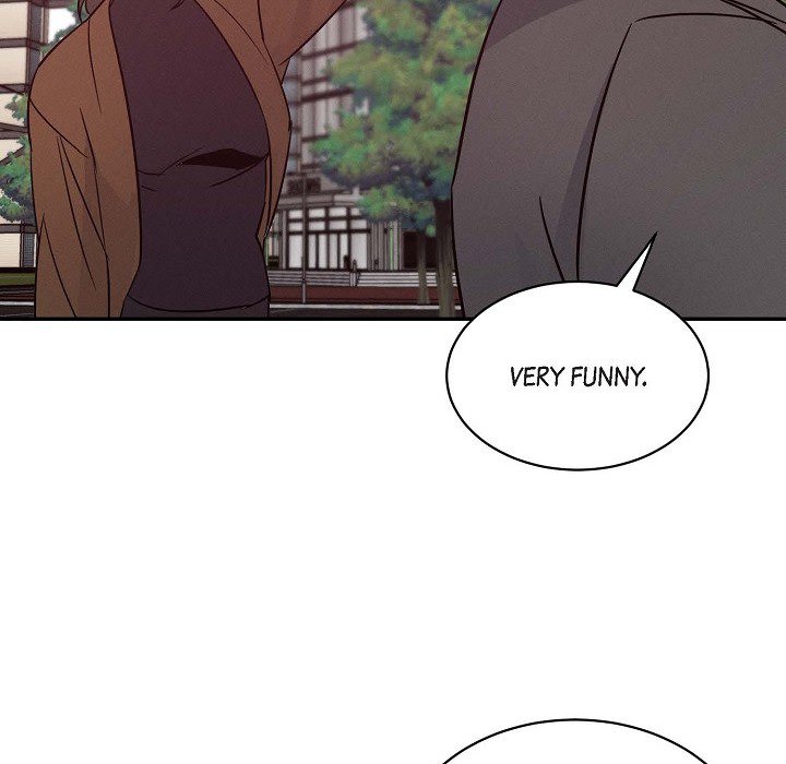 Read Lose Your Touch chapter 22 image 72 on Lezhin