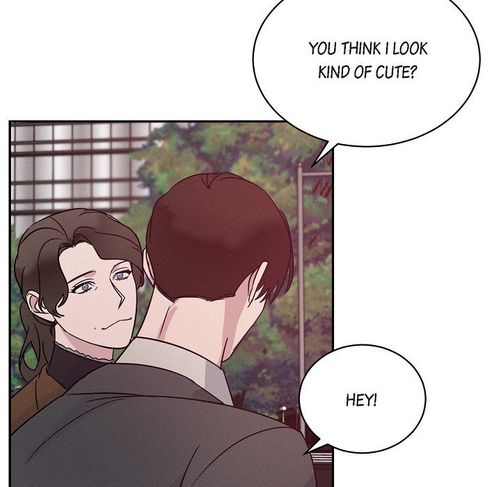 Read Lose Your Touch chapter 22 image 73 on Lezhin
