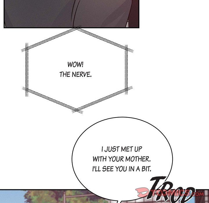 Read Lose Your Touch chapter 22 image 74 on Lezhin