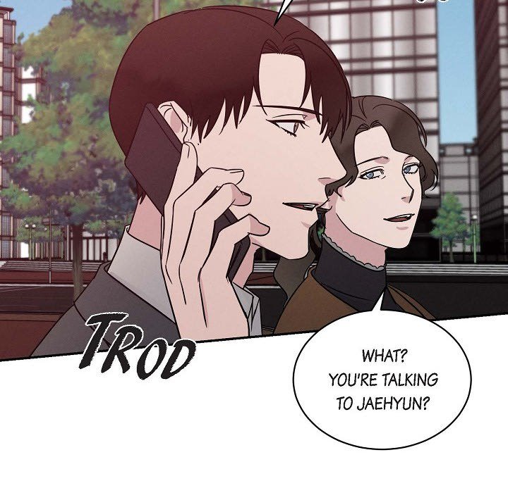 Read Lose Your Touch chapter 22 image 75 on Lezhin