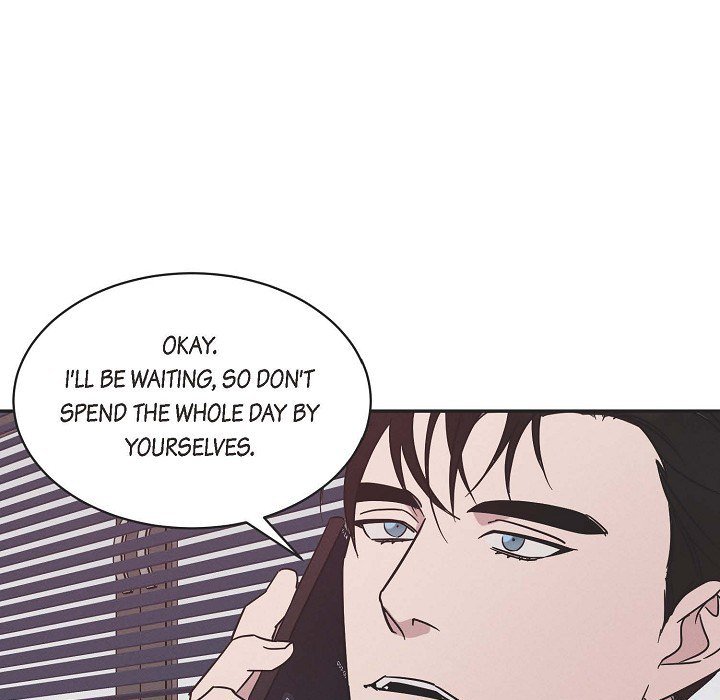 Read Lose Your Touch chapter 22 image 76 on Lezhin