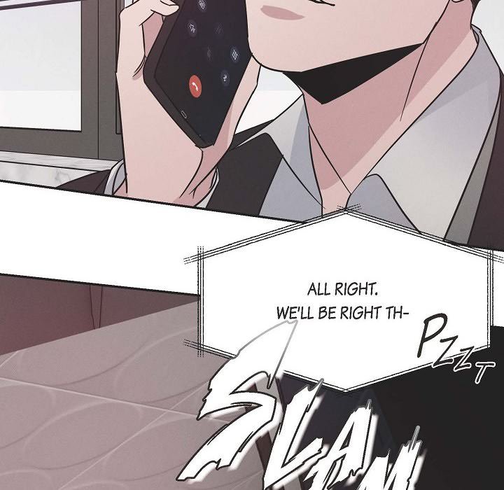 Read Lose Your Touch chapter 22 image 77 on Lezhin