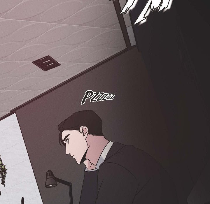 Read Lose Your Touch chapter 22 image 78 on Lezhin