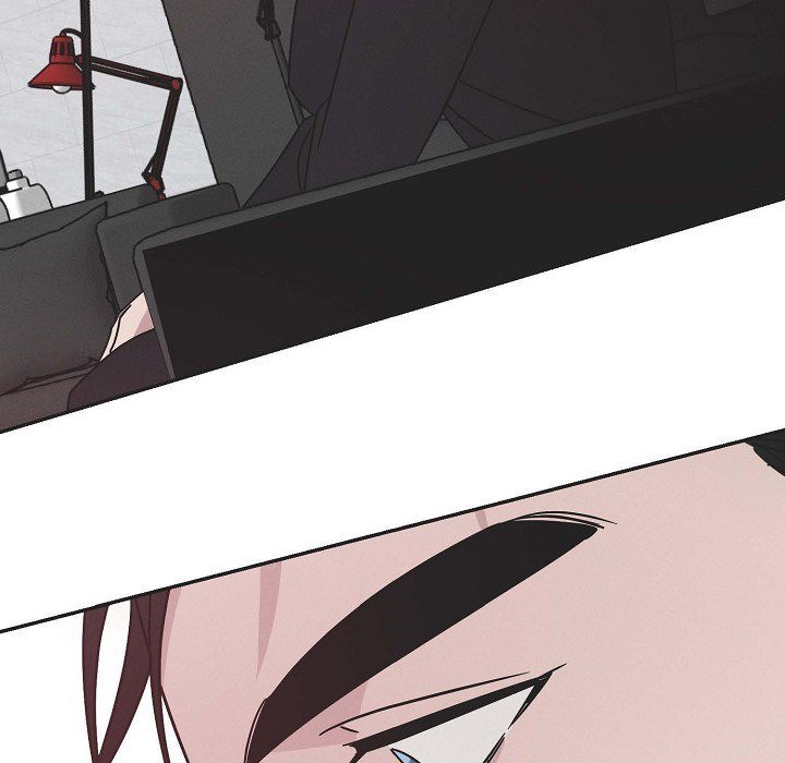 Read Lose Your Touch chapter 22 image 79 on Lezhin