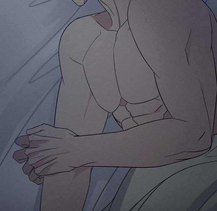 Read Lose Your Touch chapter 22 image 8 on Lezhin