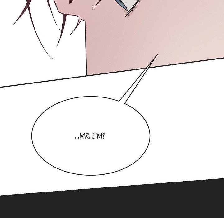 Read Lose Your Touch chapter 22 image 80 on Lezhin