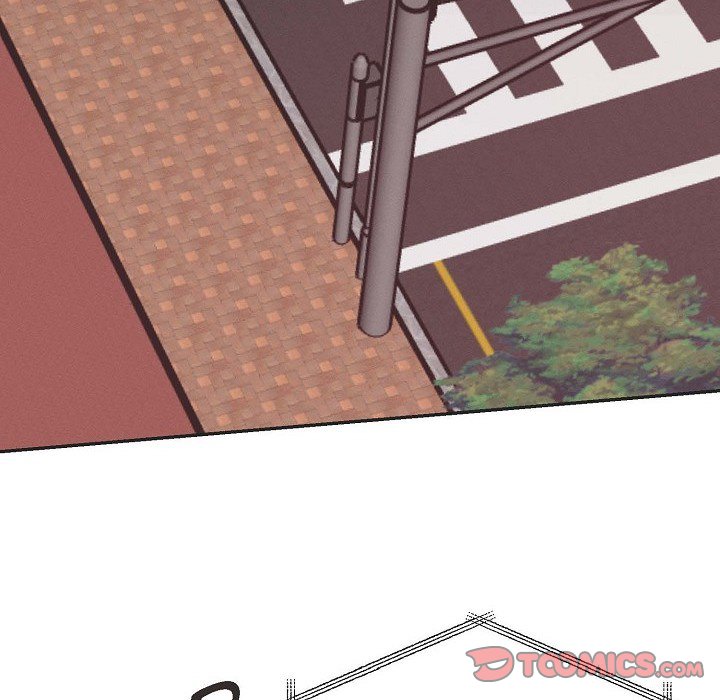 Read Lose Your Touch chapter 22 image 83 on Lezhin