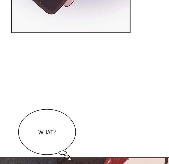 Read Lose Your Touch chapter 22 image 85 on Lezhin