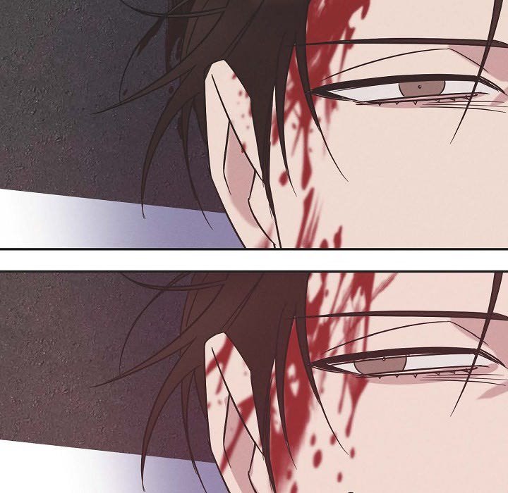 Read Lose Your Touch chapter 22 image 86 on Lezhin