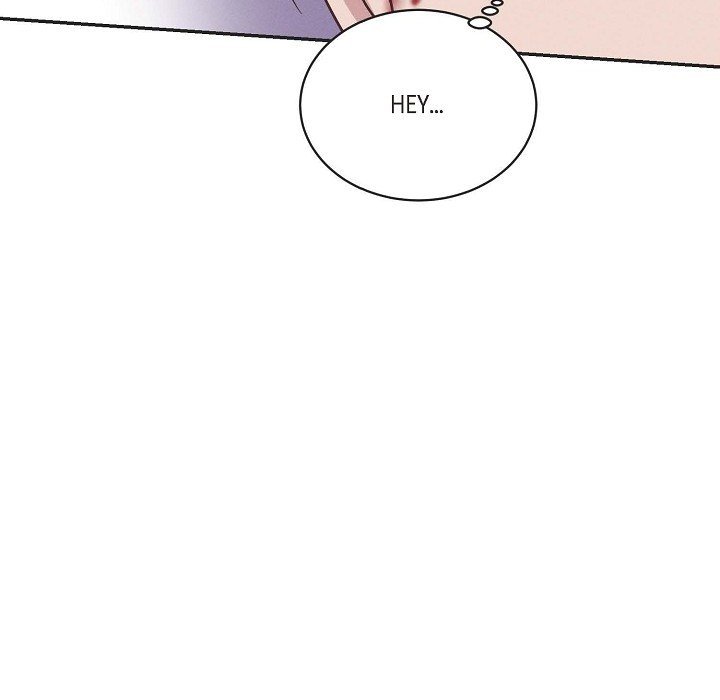 Read Lose Your Touch chapter 22 image 87 on Lezhin
