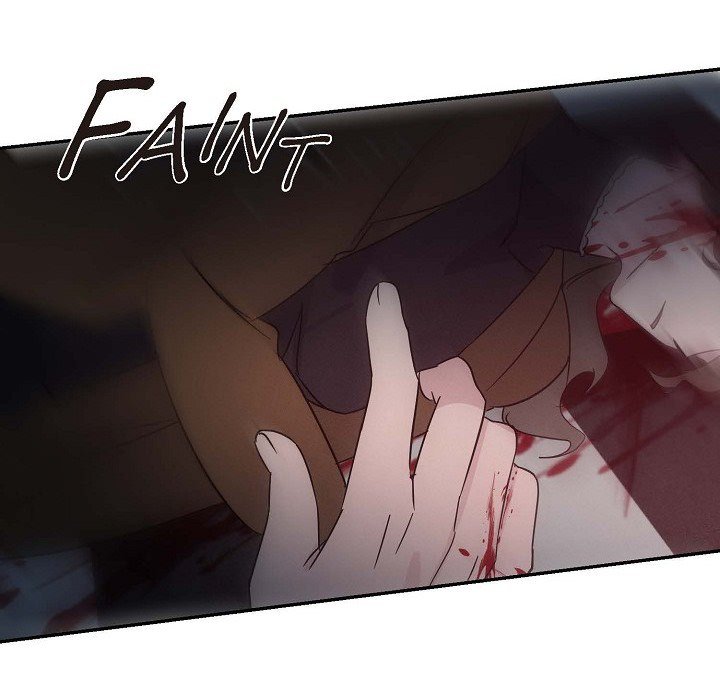 Read Lose Your Touch chapter 22 image 88 on Lezhin
