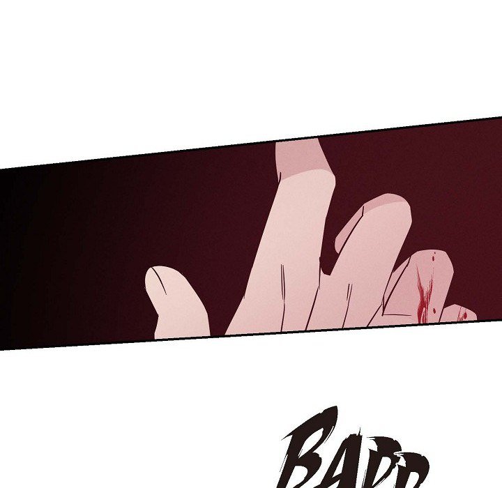 Read Lose Your Touch chapter 22 image 89 on Lezhin