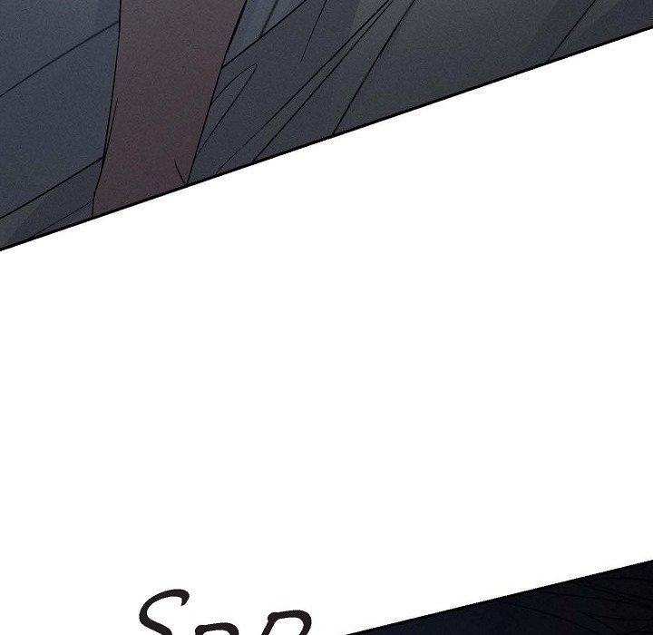 Read Lose Your Touch chapter 22 image 9 on Lezhin