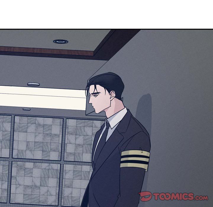 Read Lose Your Touch chapter 22 image 92 on Lezhin
