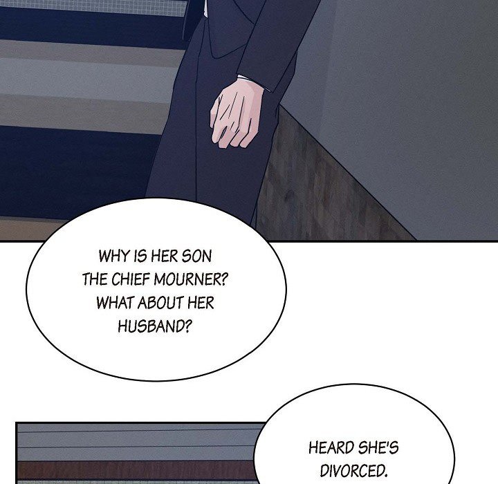 Read Lose Your Touch chapter 22 image 93 on Lezhin